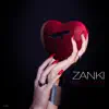 ZANKI - Veleno - Single